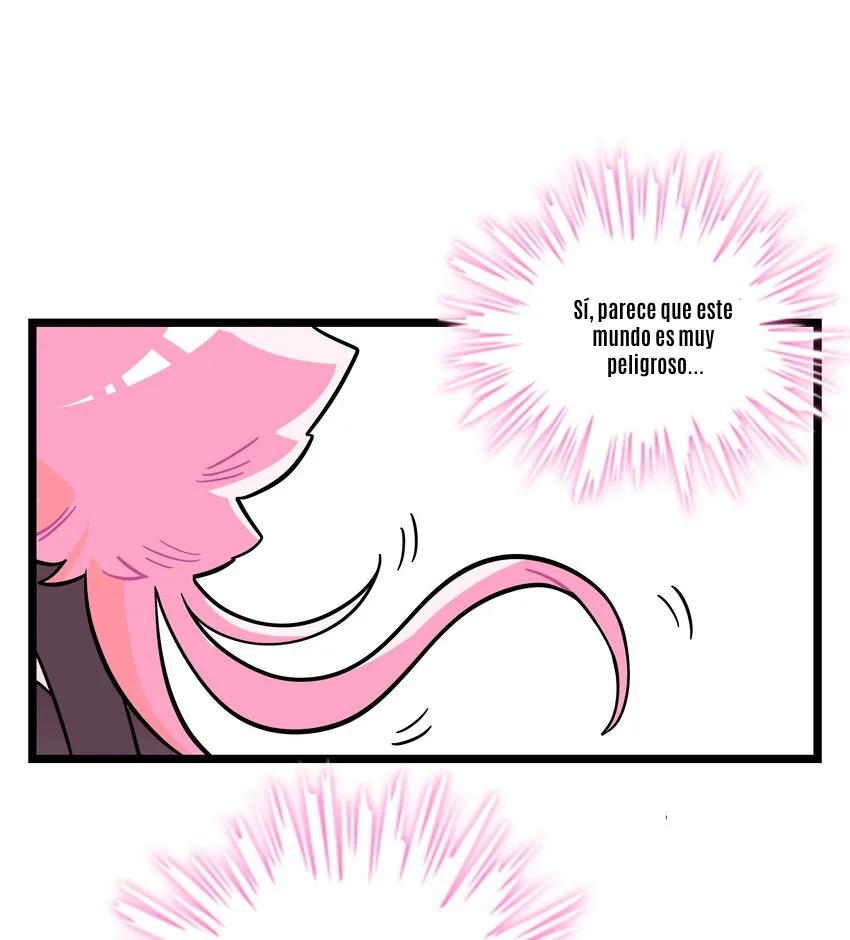 Página 41 del Manga