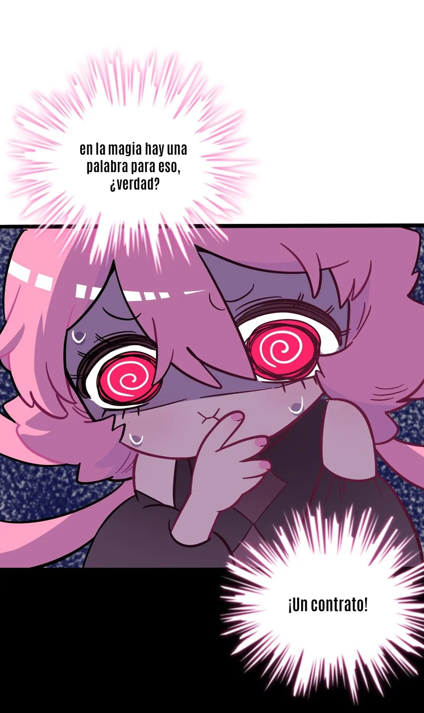 Página 43 del Manga