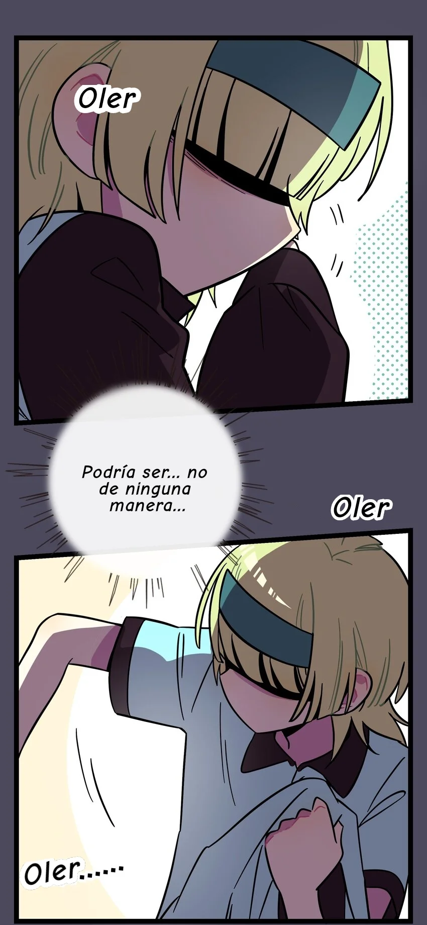 Página 44 del Manga