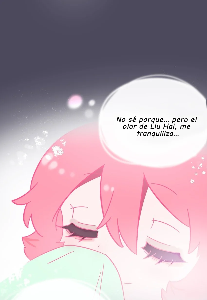 Página 45 del Manga