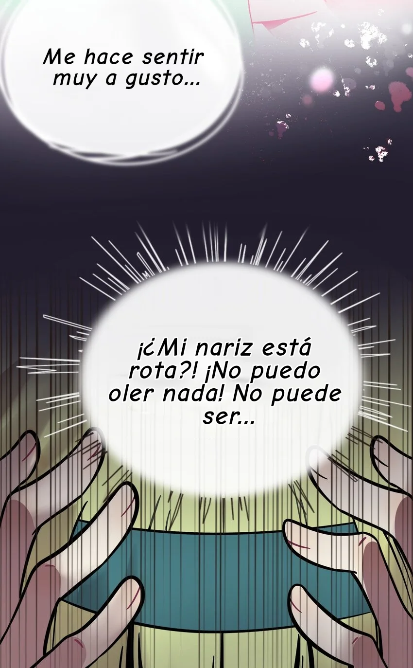 Página 46 del Manga