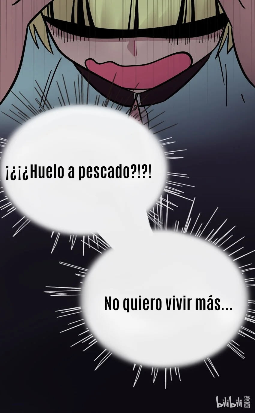 Página 47 del Manga