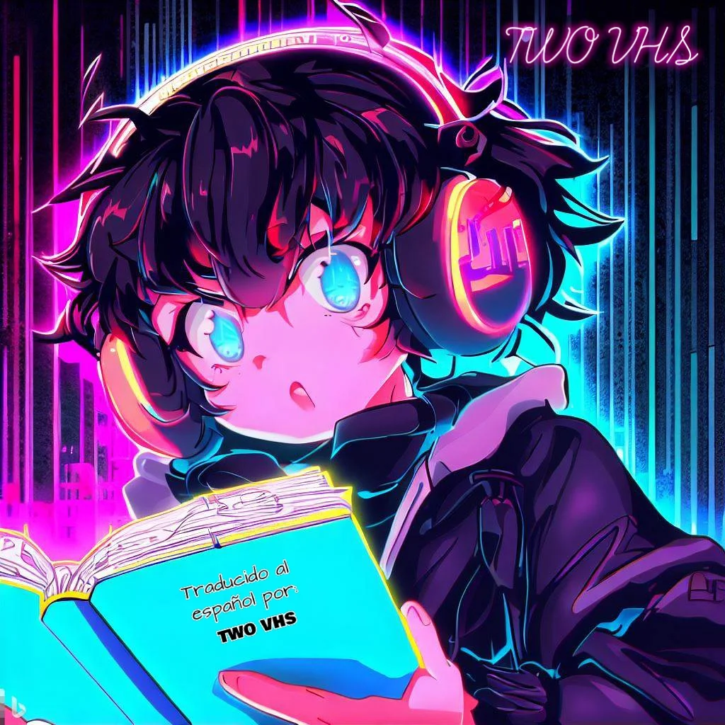 Página 48 del Manga