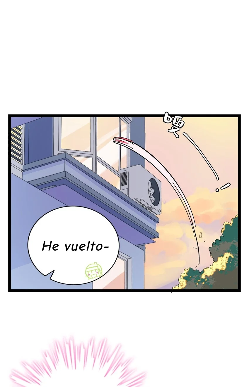 Página 43 del Manga