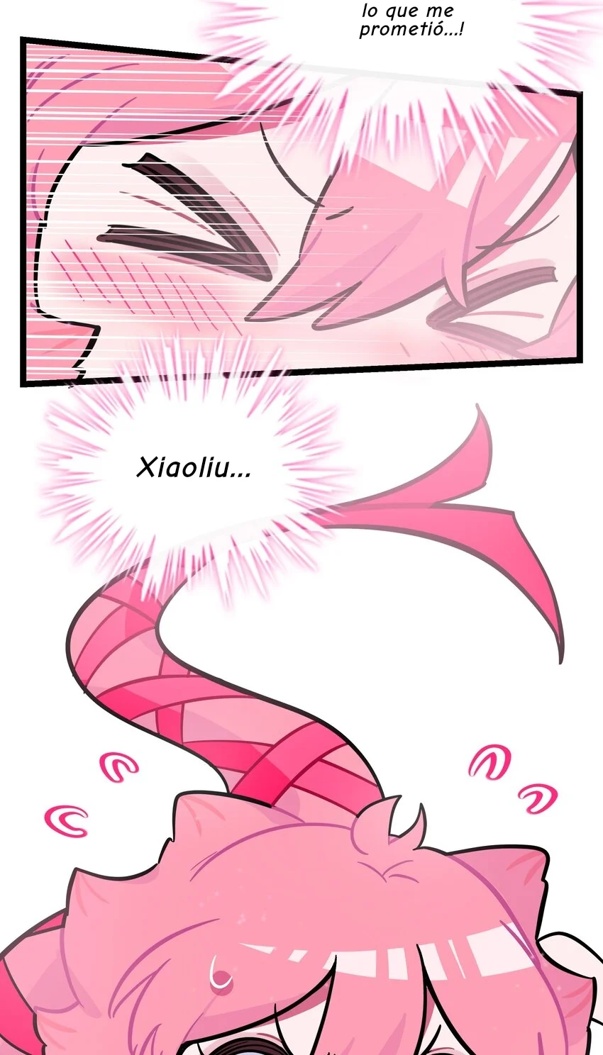 Página 45 del Manga