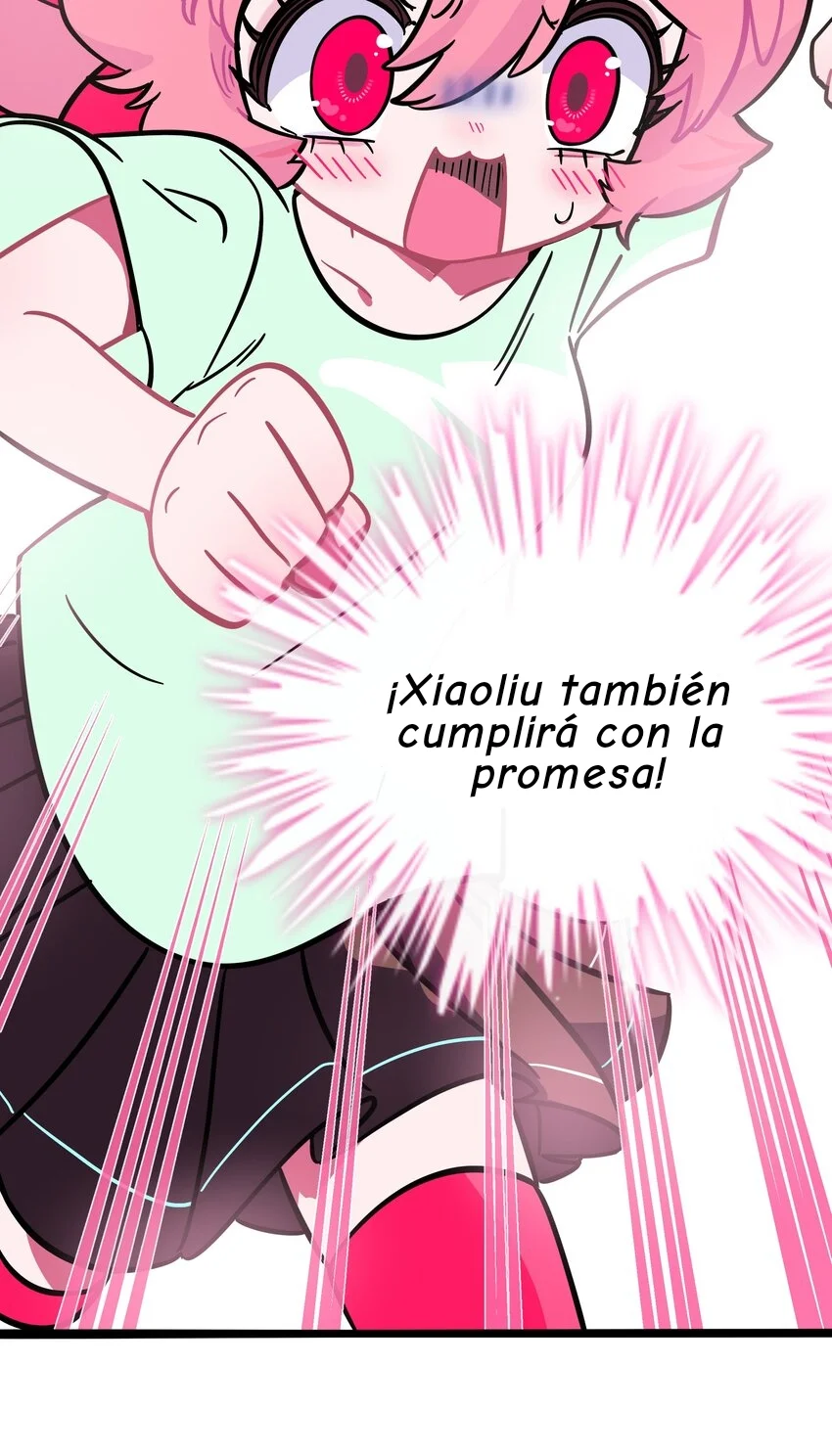 Página 46 del Manga