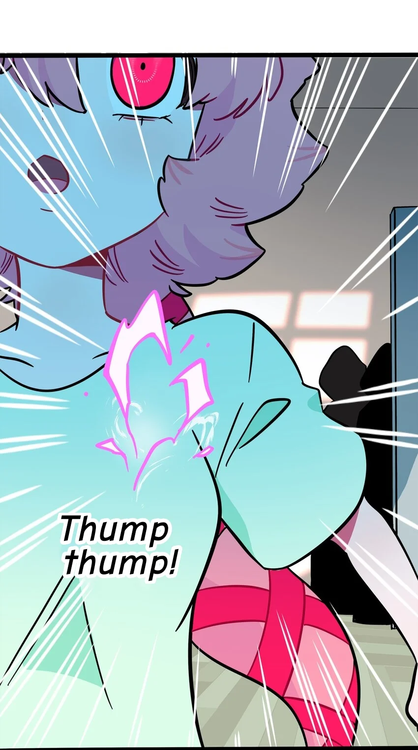 Página 47 del Manga