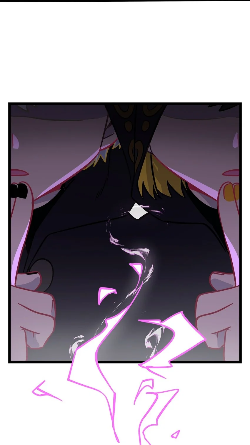 Página 48 del Manga