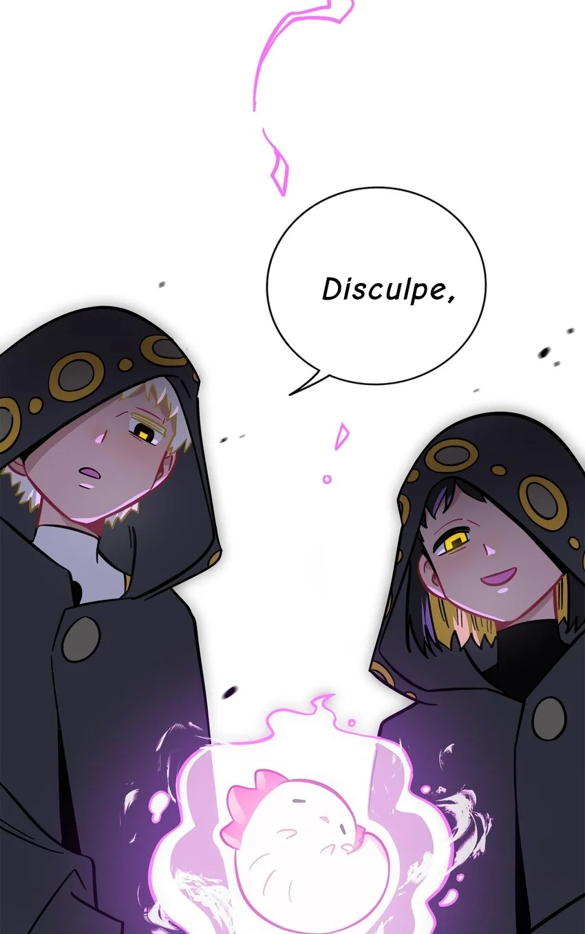 Página 49 del Manga