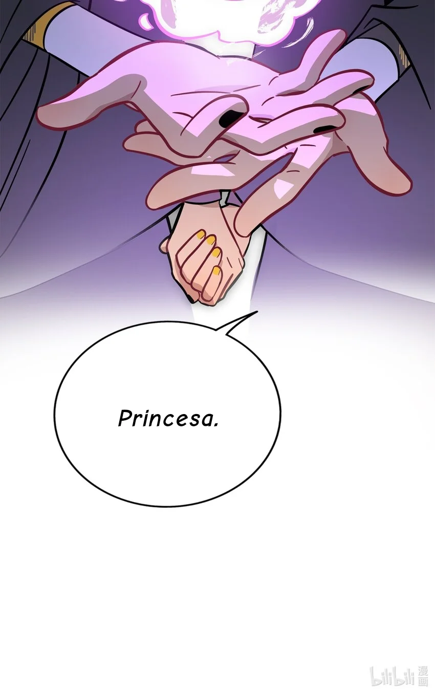 Página 50 del Manga