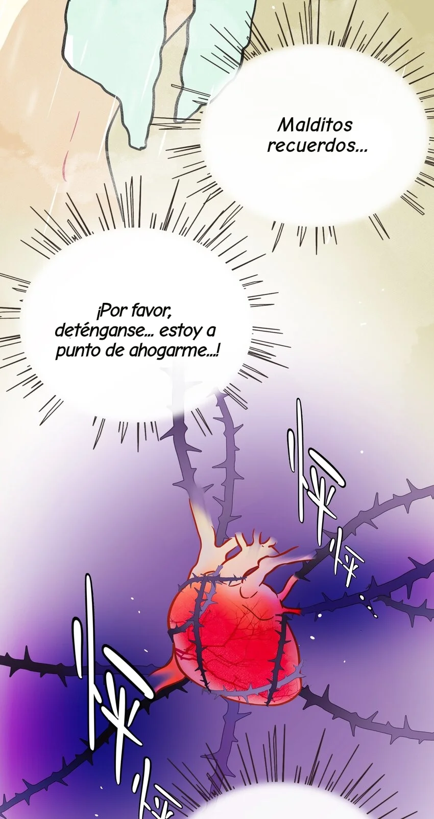 Página 44 del Manga