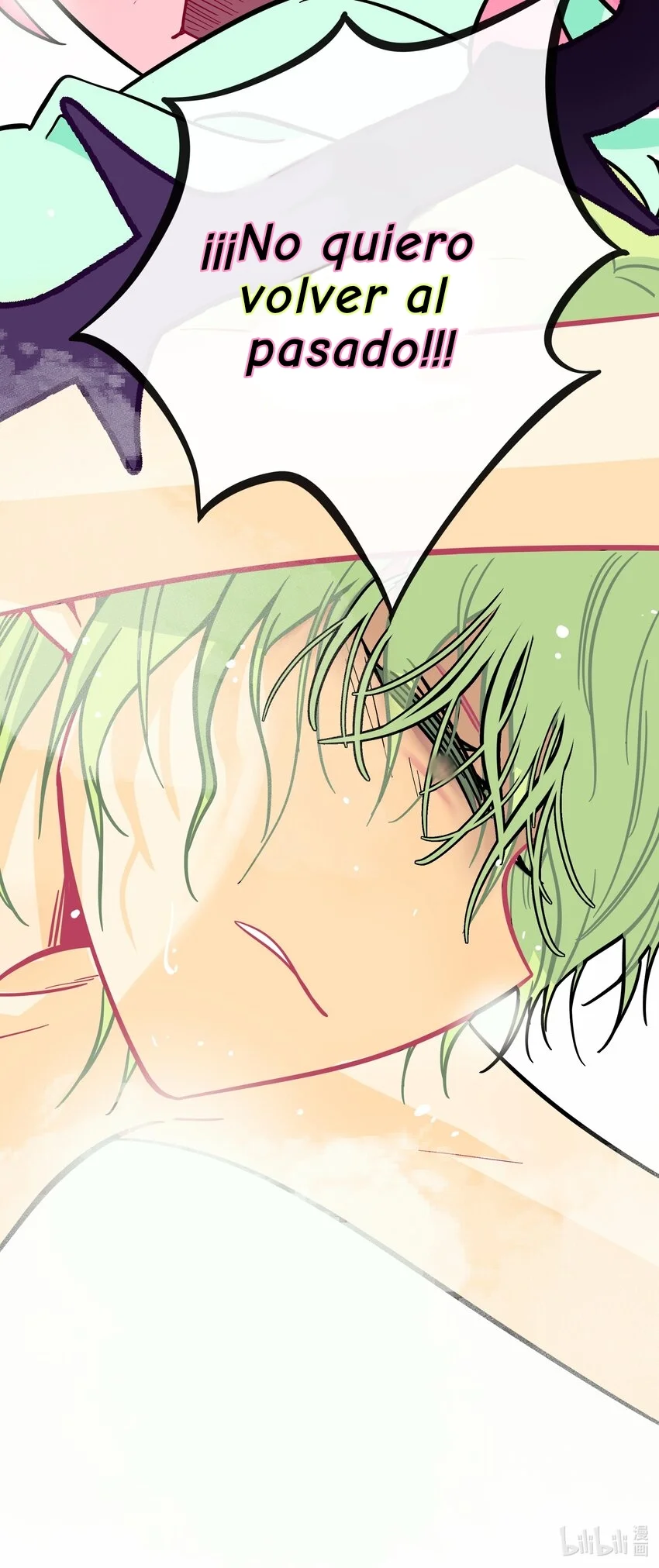 Página 49 del Manga