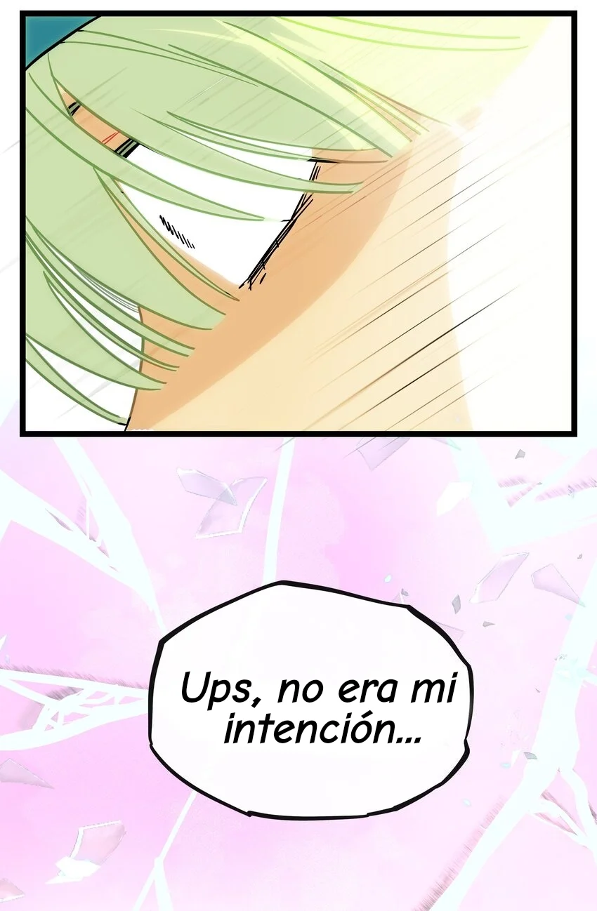 Página 39 del Manga