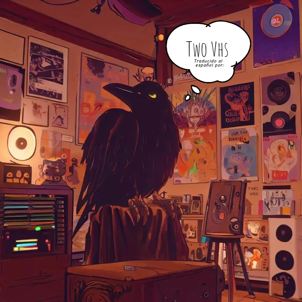 Página 43 del Manga