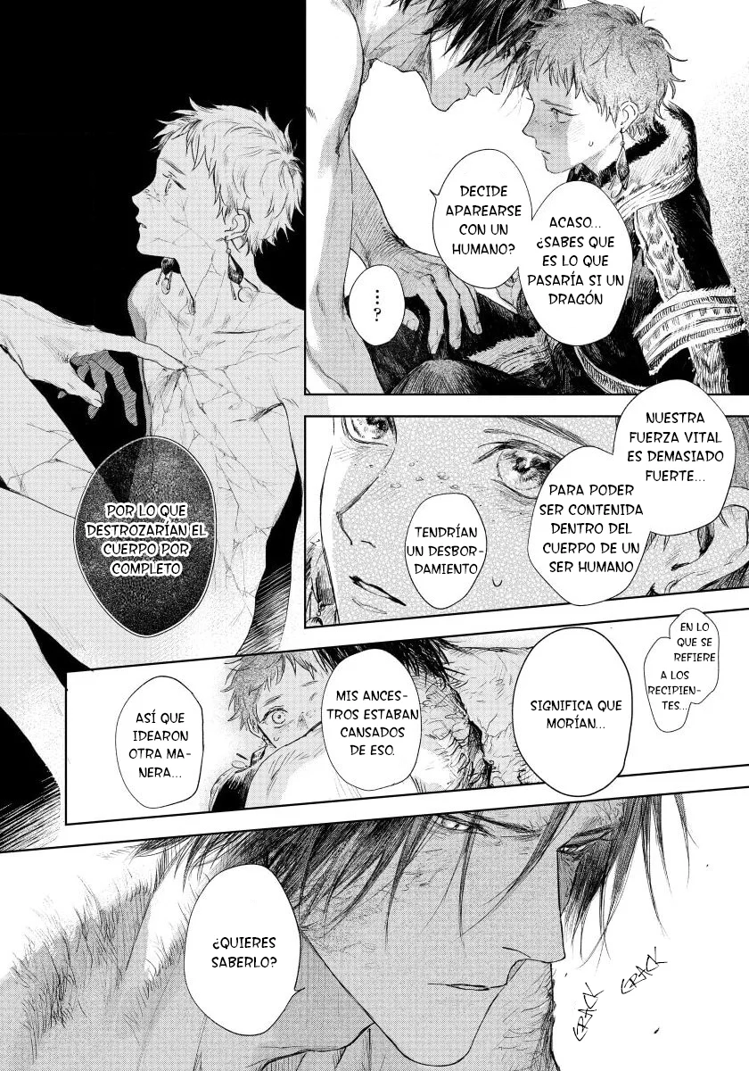 Página 40 del Manga