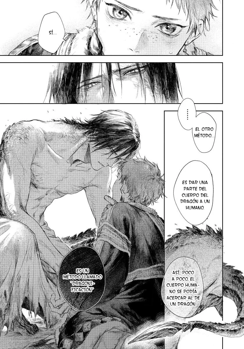 Página 41 del Manga