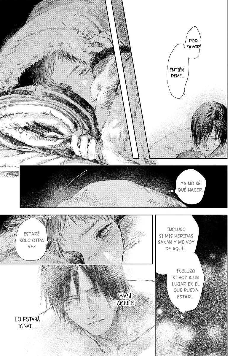 Página 43 del Manga