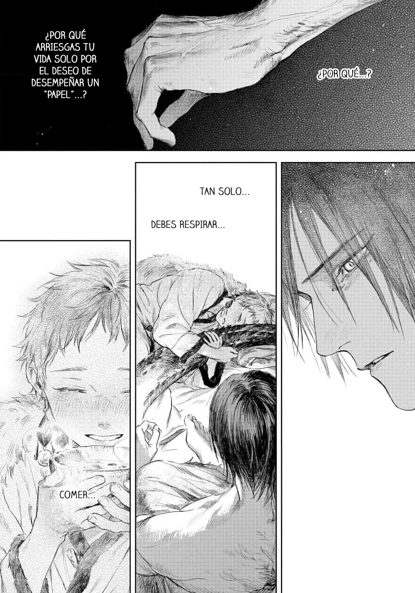 Página 41 del Manga
