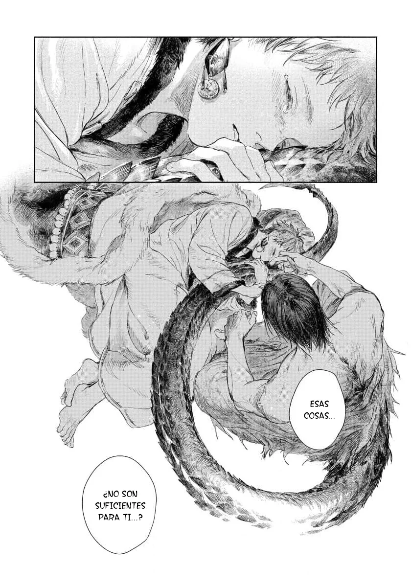 Página 42 del Manga