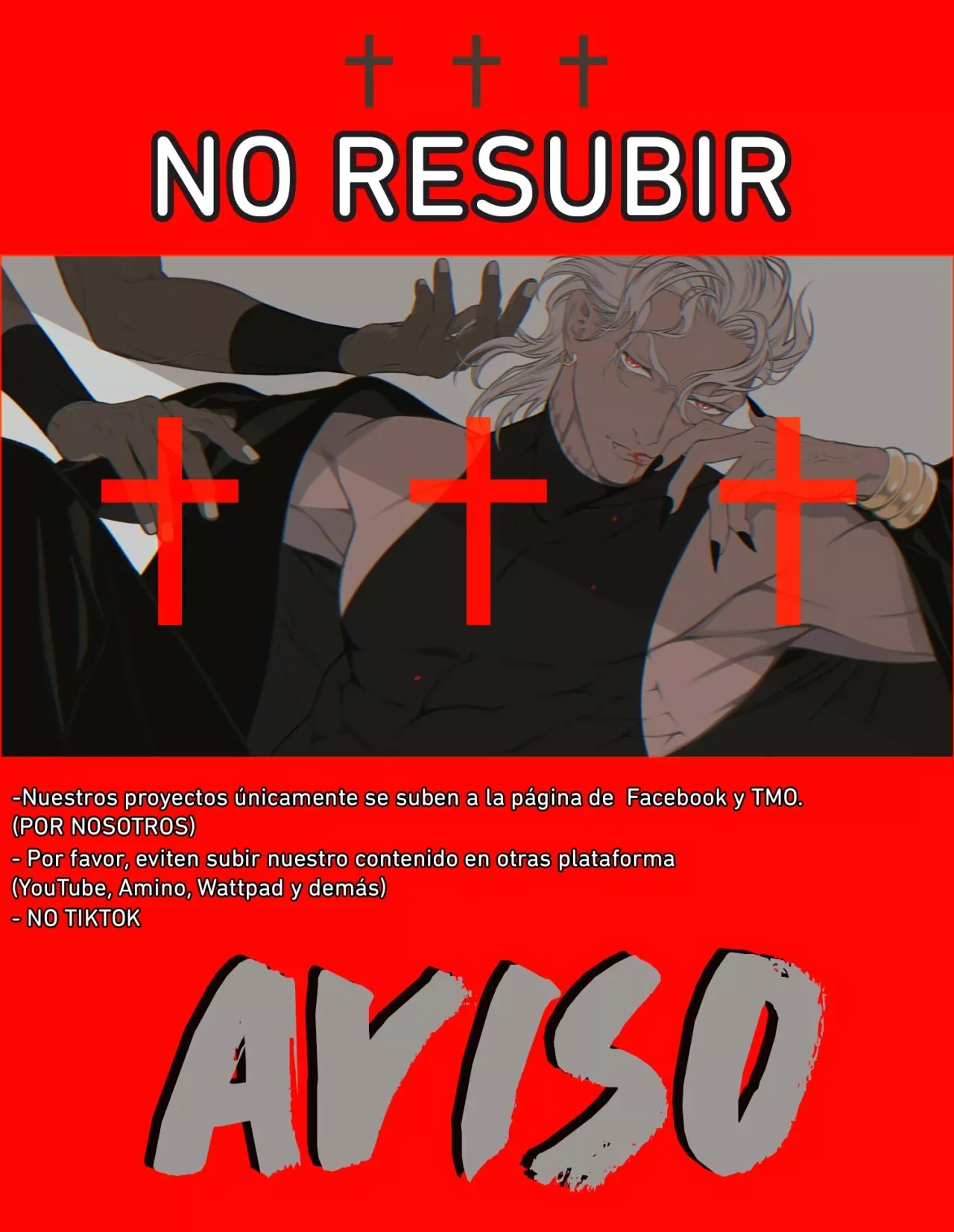 Página 44 del Manga