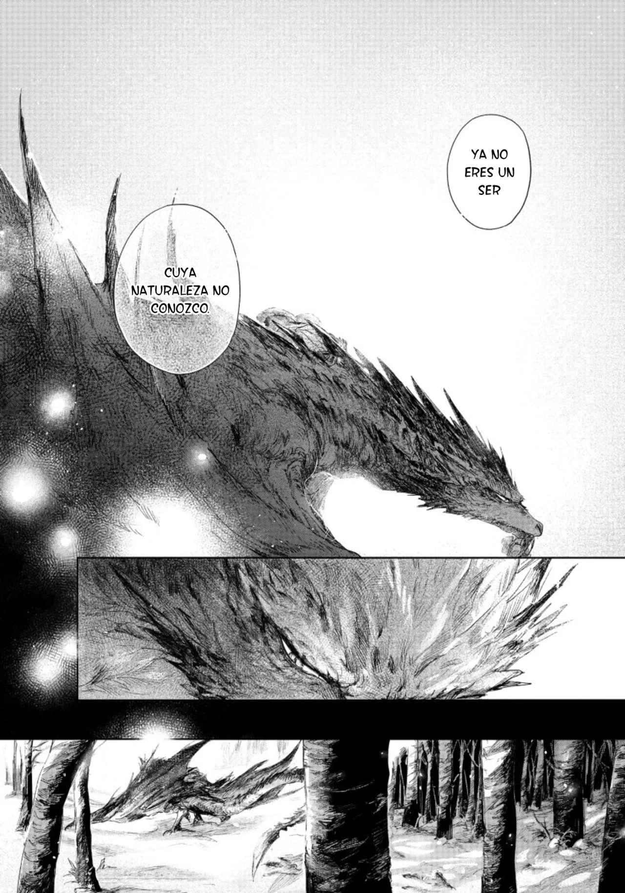 Página 37 del Manga