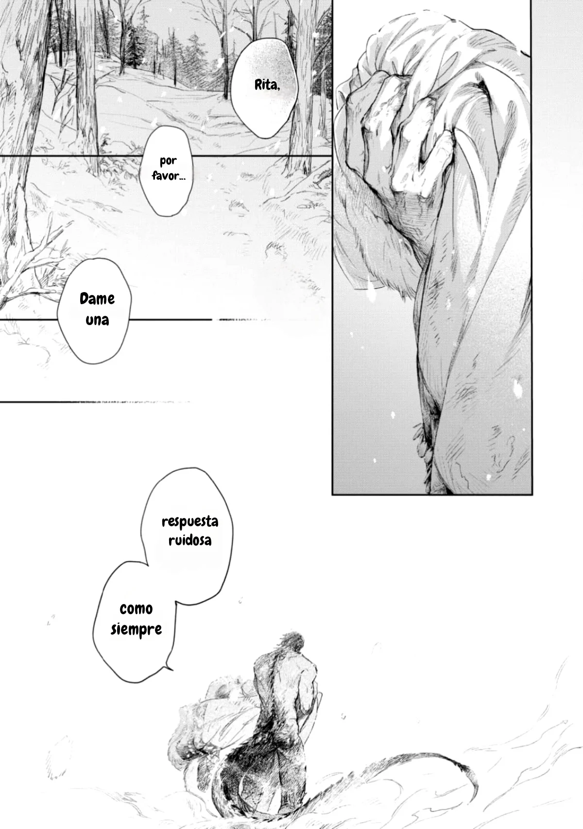 Página 37 del Manga