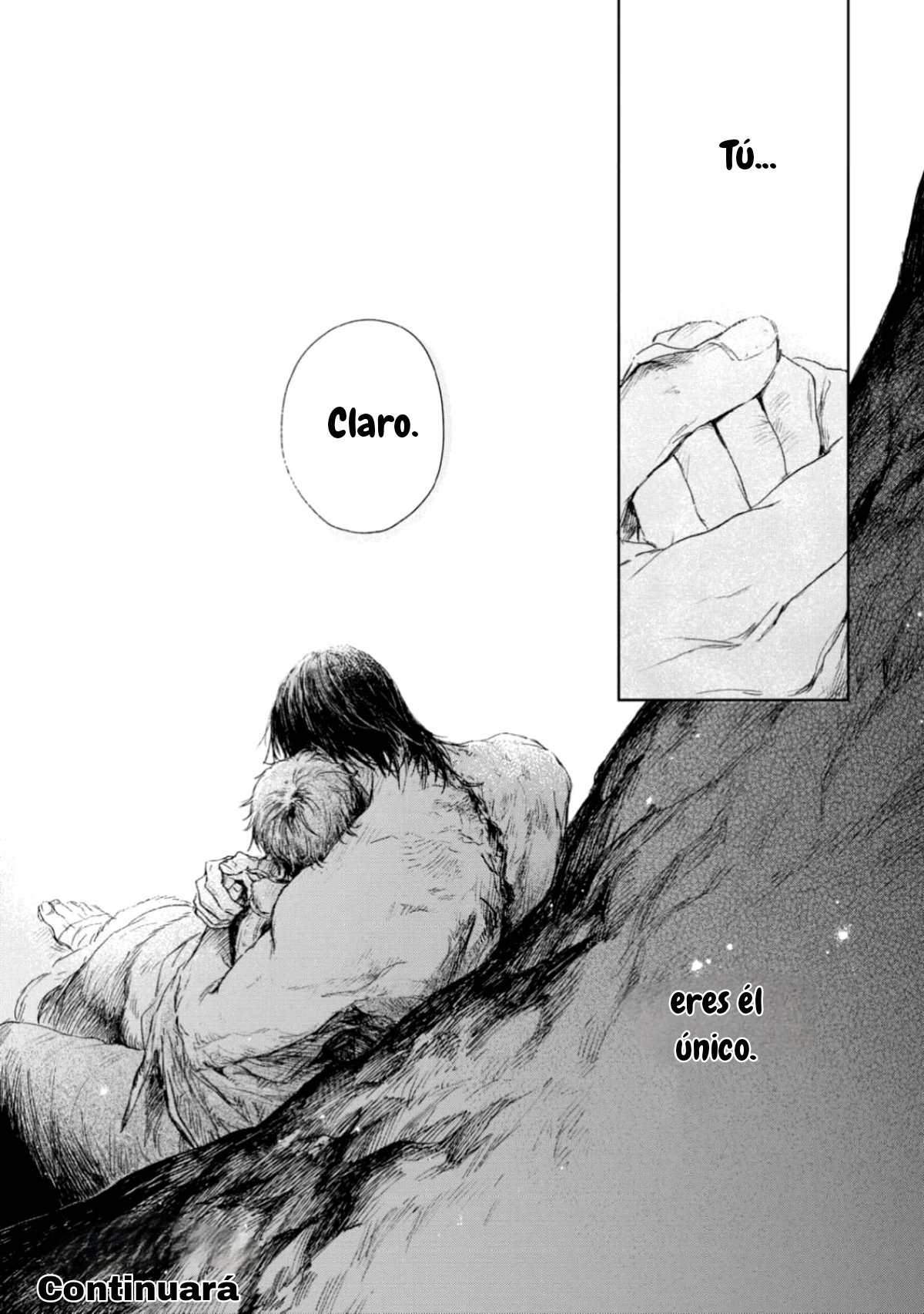 Página 52 del Manga