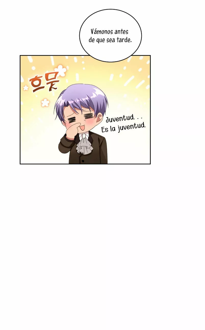 Página 41 del Manga