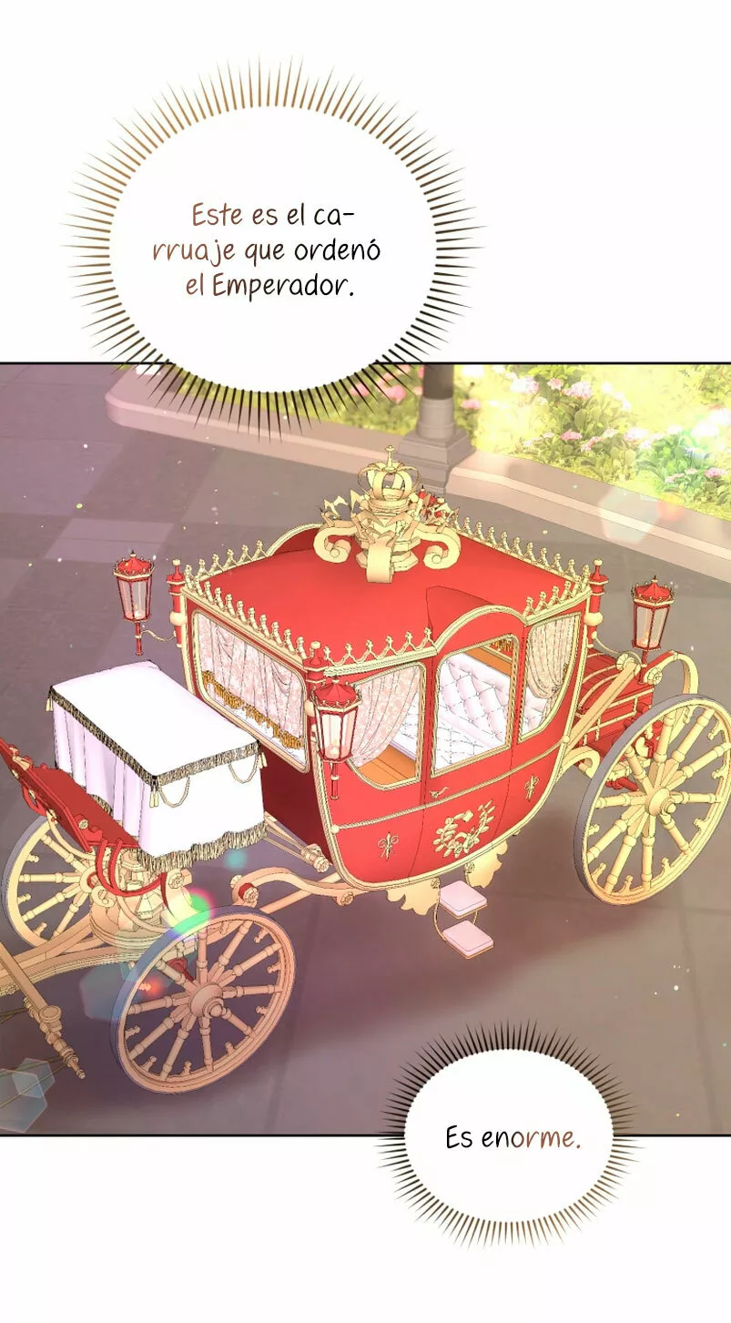 Página 44 del Manga