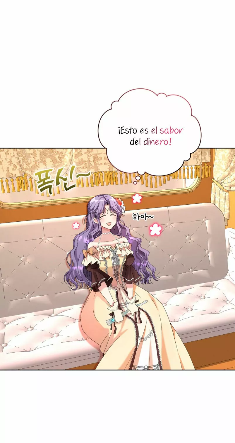 Página 46 del Manga