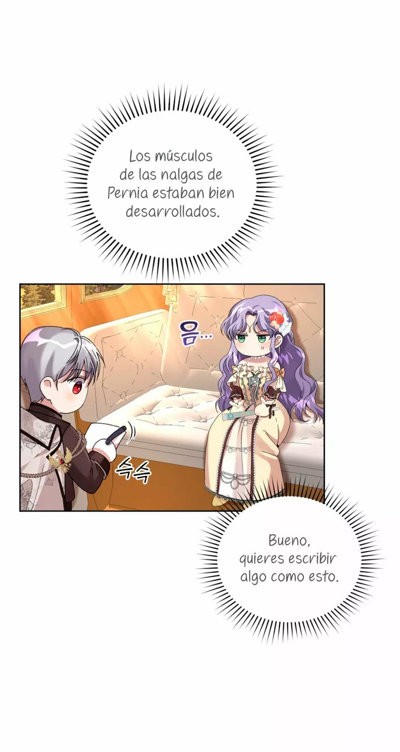 Página 49 del Manga