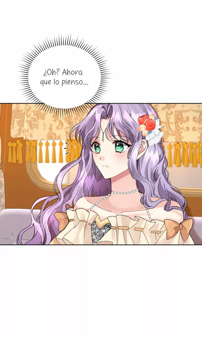 Página 50 del Manga