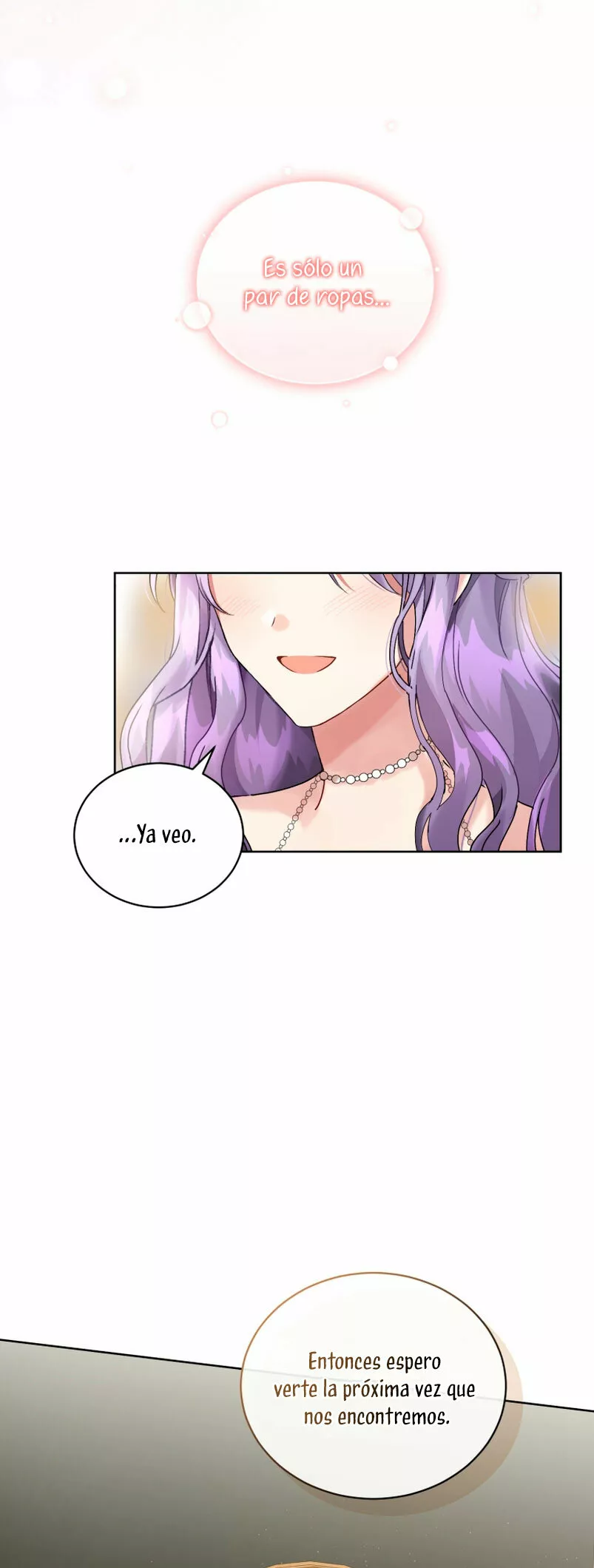 Página 54 del Manga