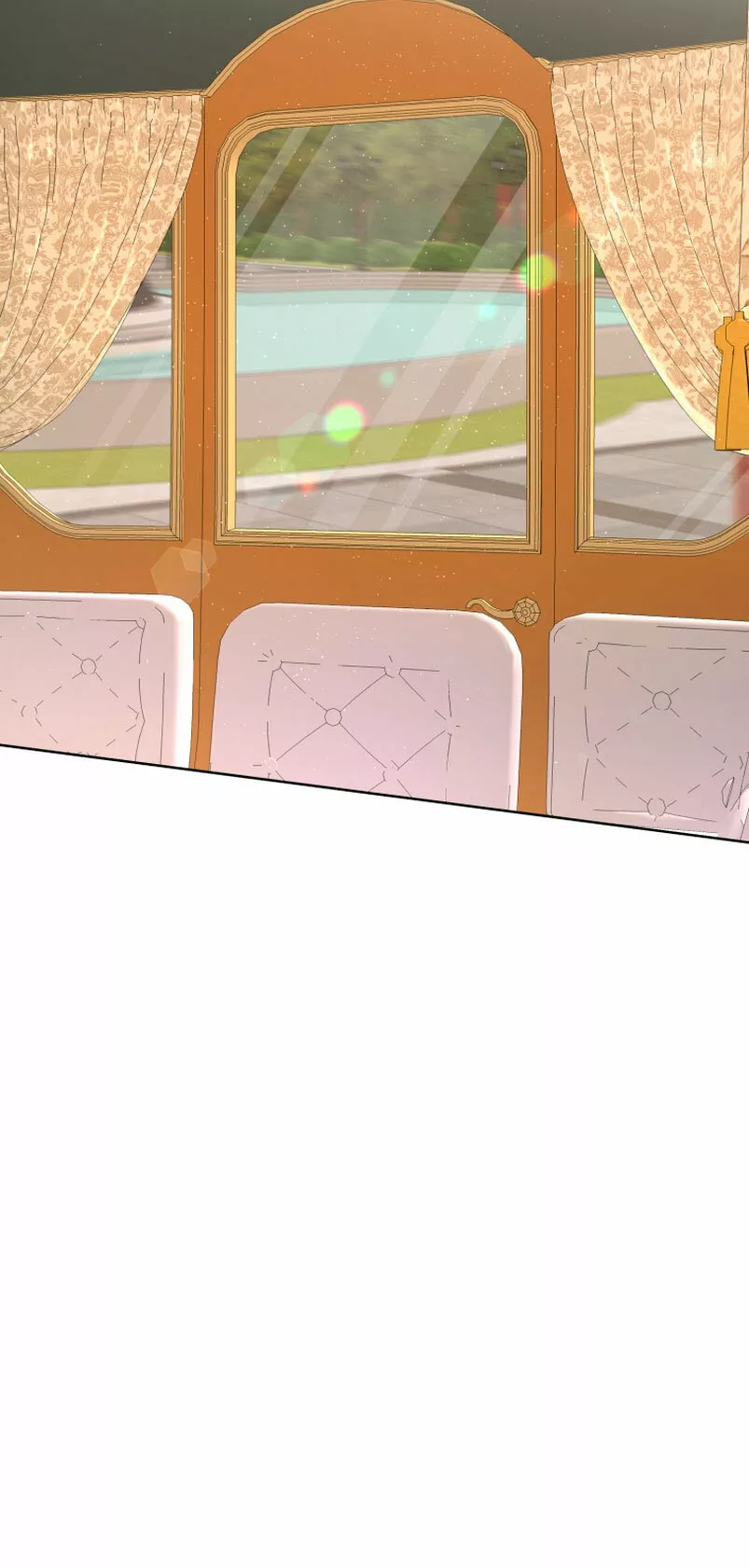 Página 55 del Manga