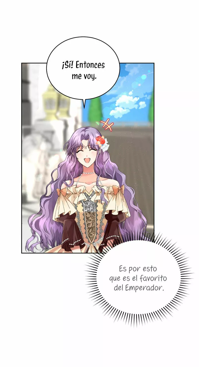 Página 57 del Manga