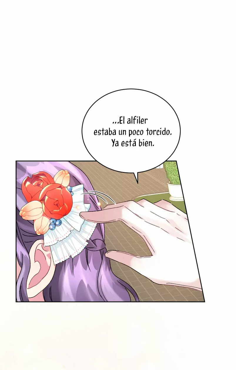 Página 60 del Manga