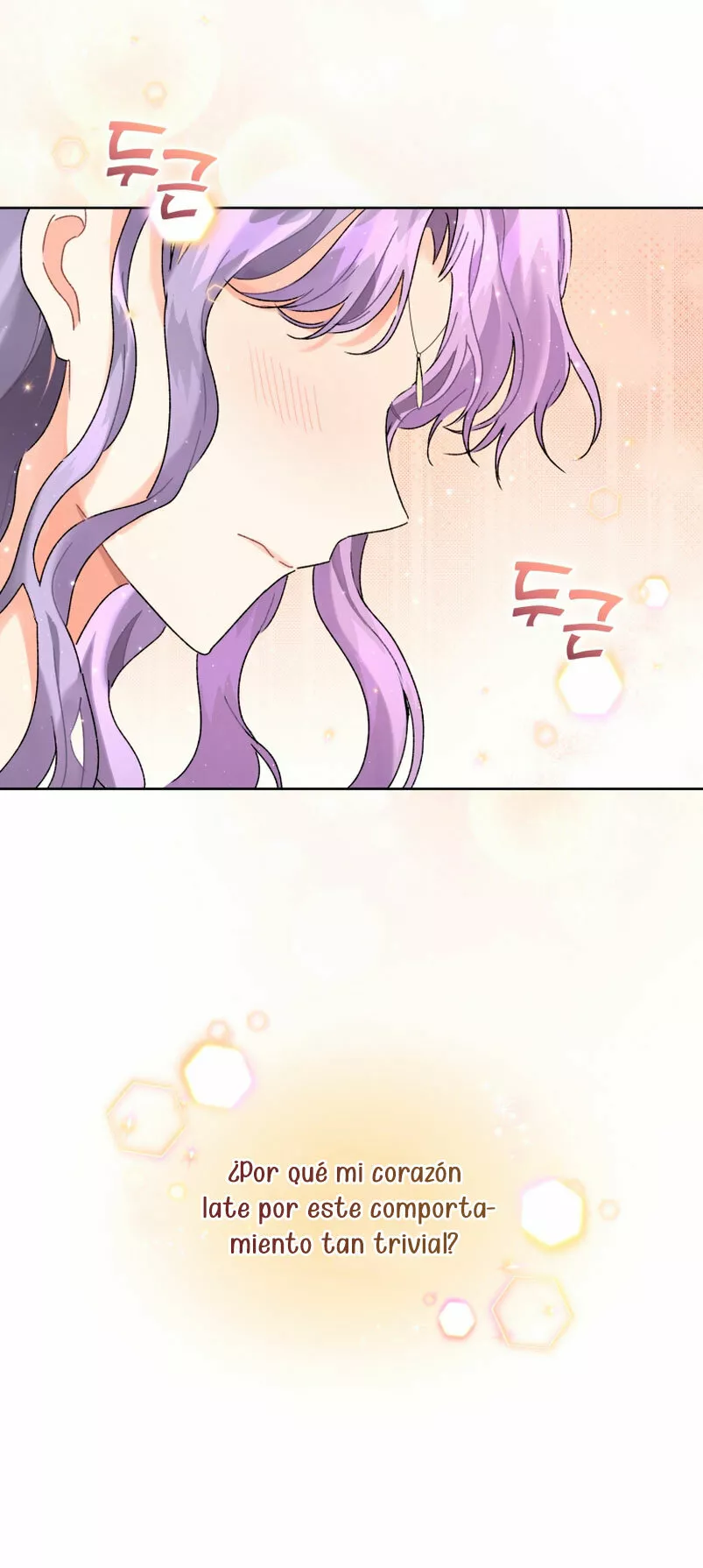 Página 61 del Manga