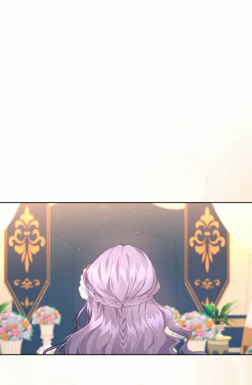 Página 64 del Manga