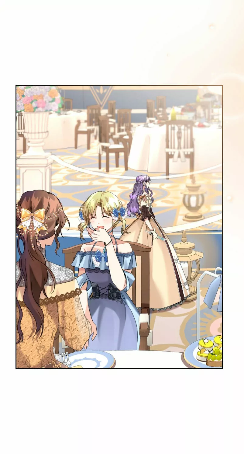 Página 66 del Manga