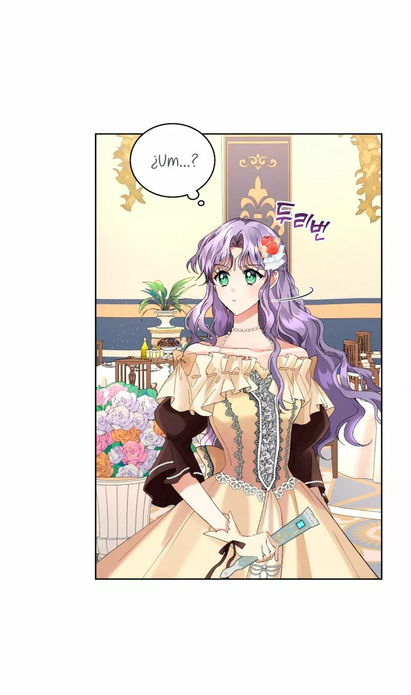 Página 67 del Manga