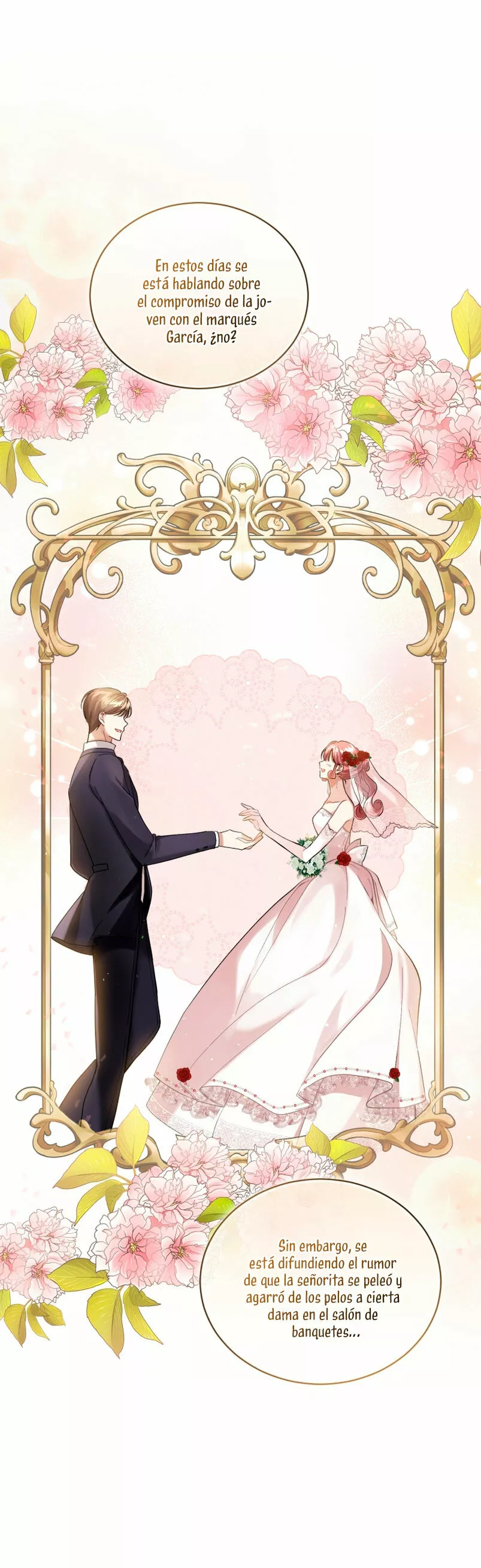 Página 40 del Manga