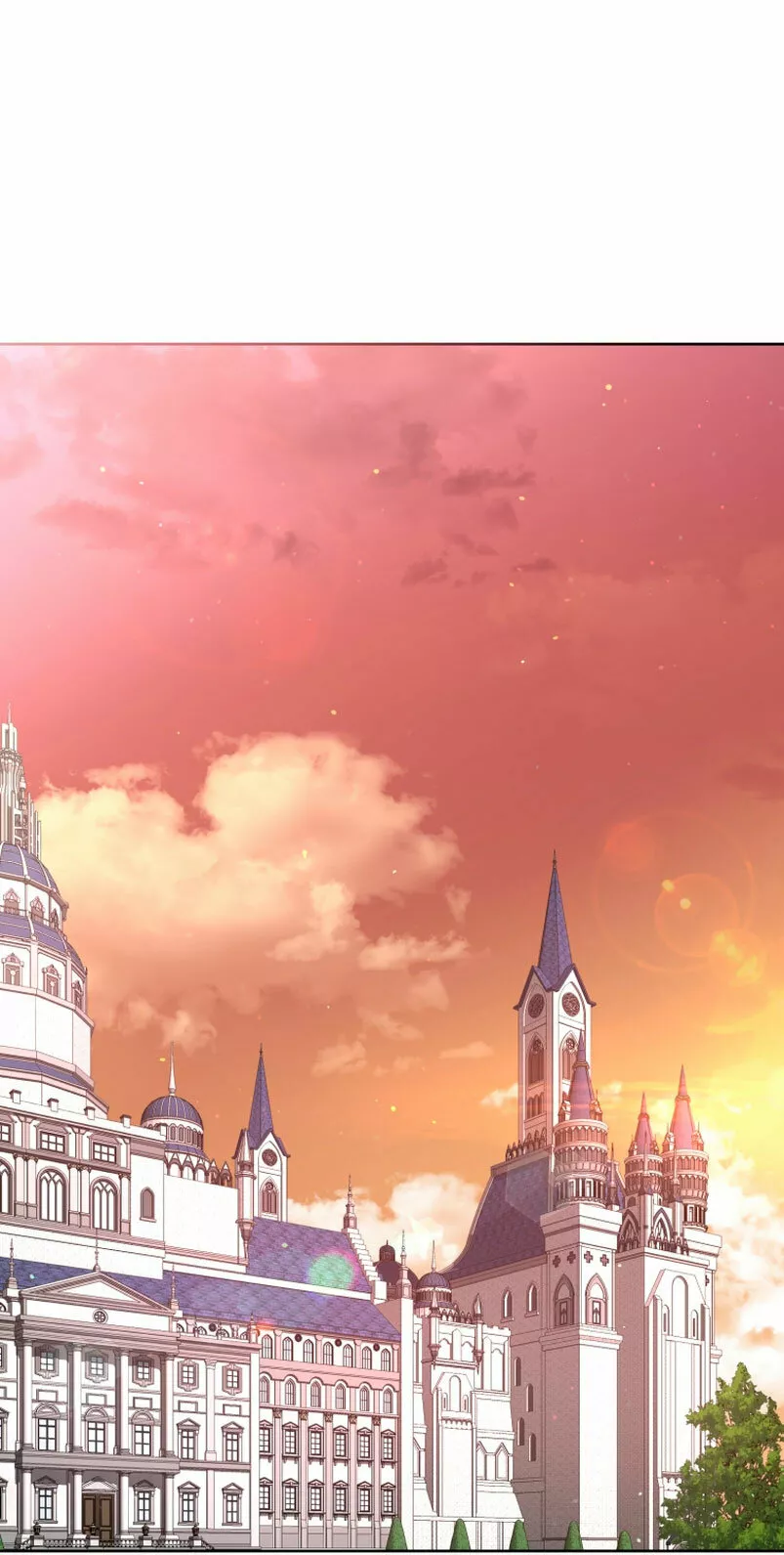 Página 46 del Manga