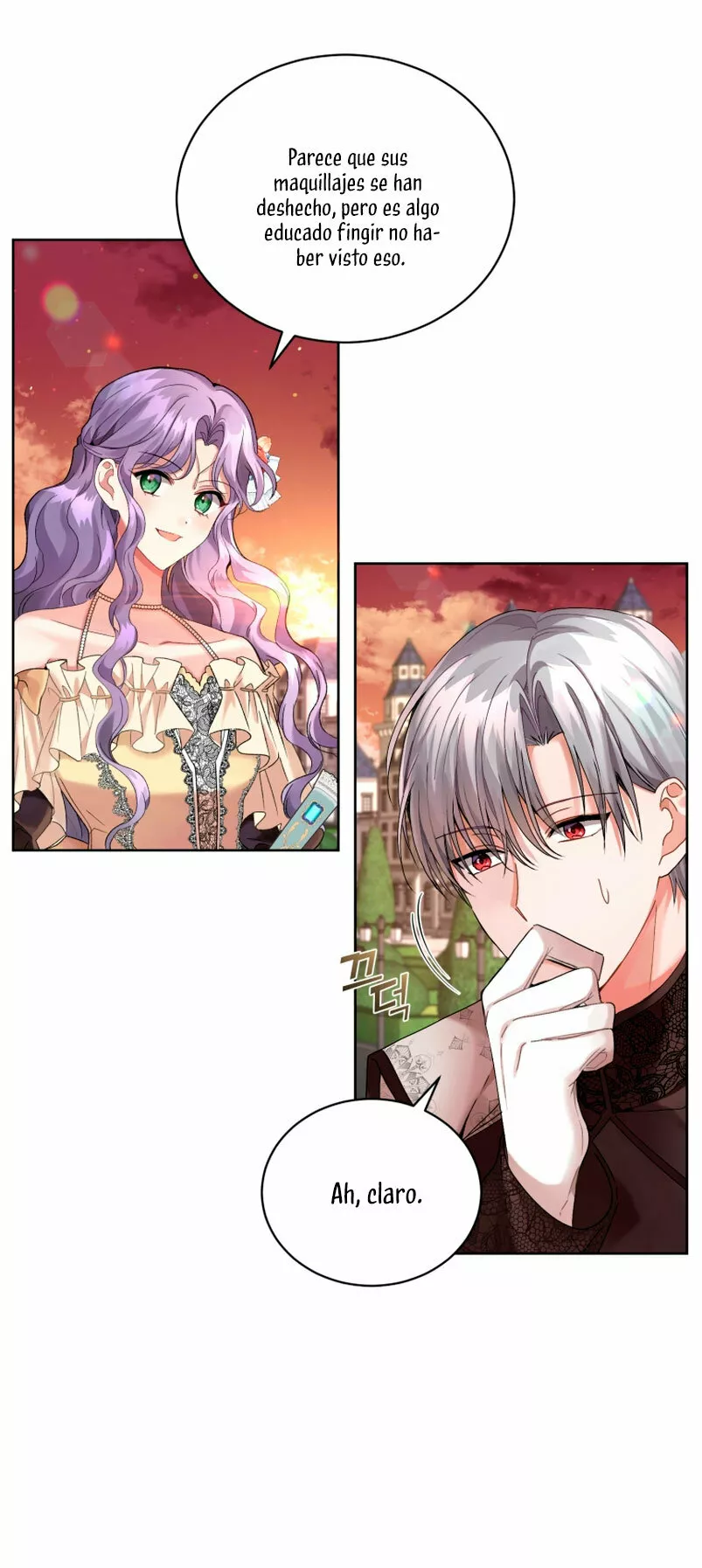 Página 49 del Manga