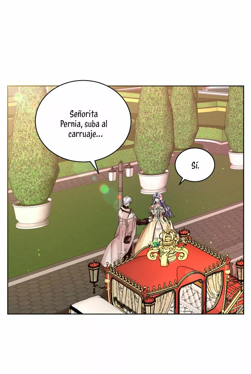 Página 50 del Manga