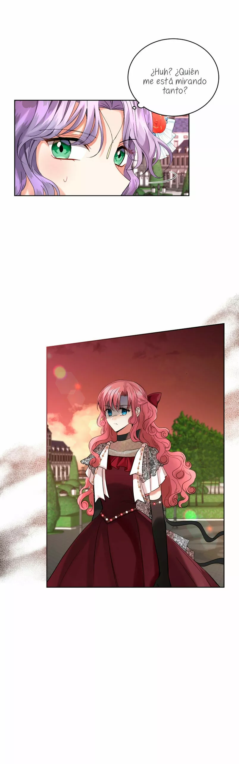 Página 51 del Manga