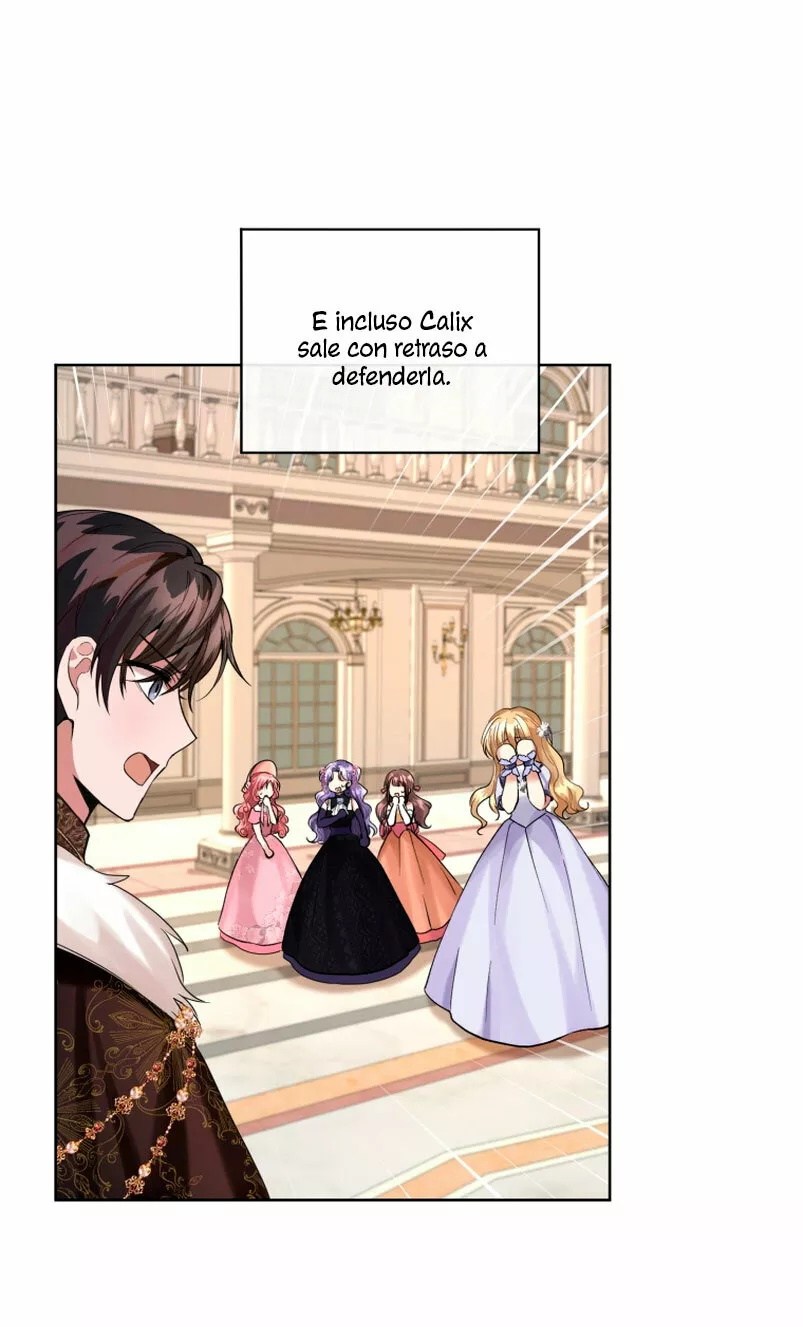 Página 56 del Manga