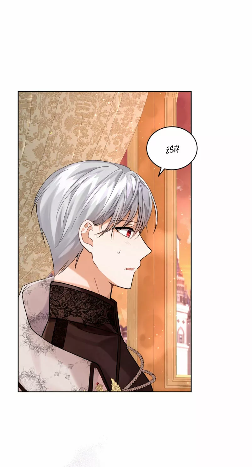 Página 60 del Manga