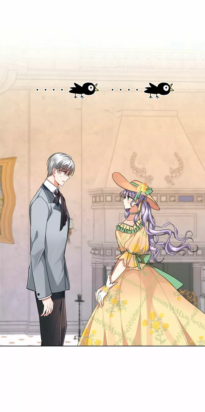 Página 44 del Manga