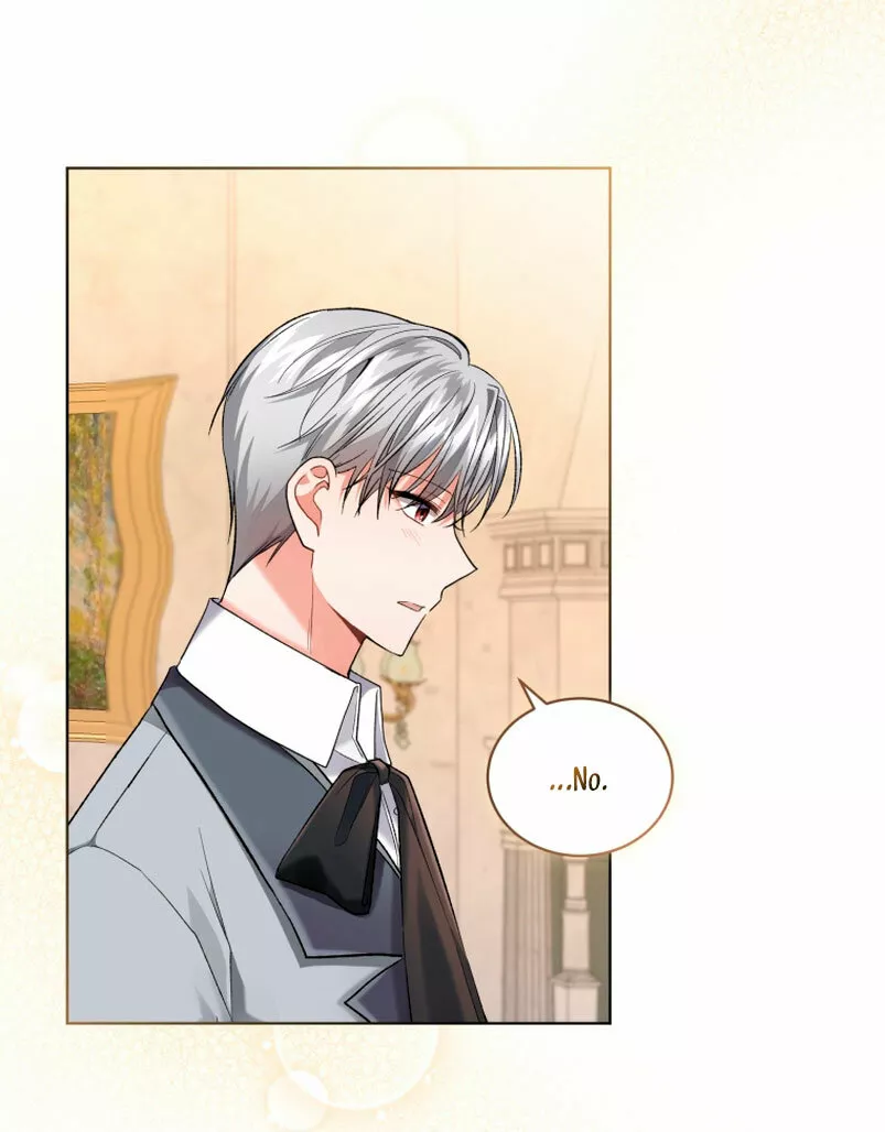 Página 46 del Manga