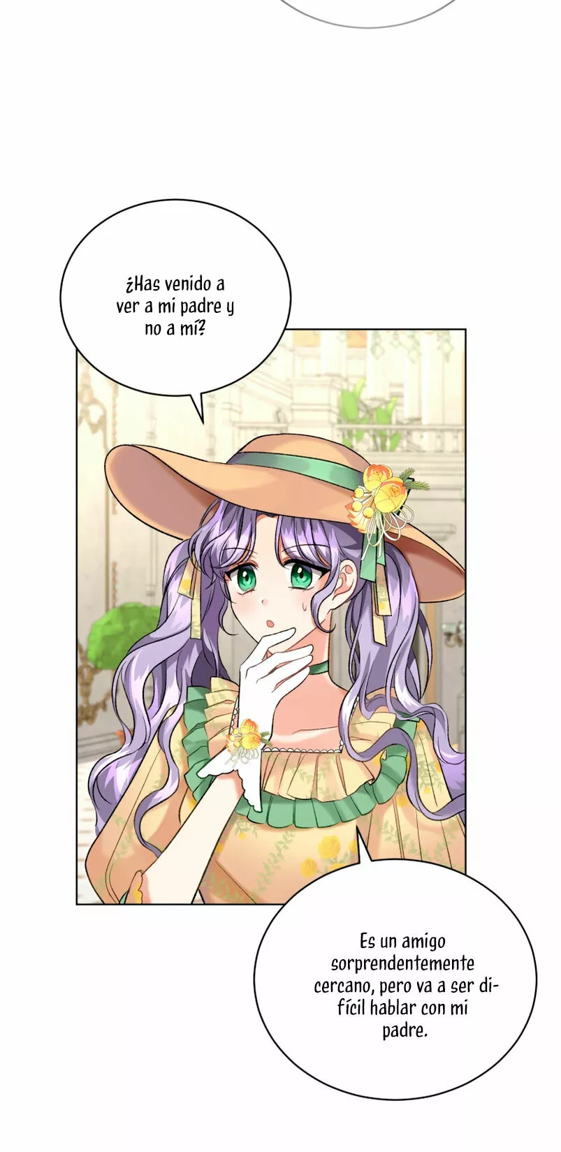 Página 49 del Manga